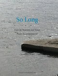 So Long - Paperback