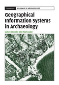 Geographical Information Systems in Archaeology - Paperback