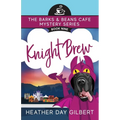 Knight Brew - Paperback