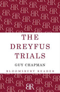 The Dreyfus Trials - Paperback