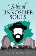 Tales of Unkosher Souls - Paperback