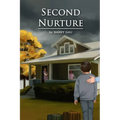 Second Nurture - Paperback