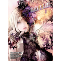 Bakemonogatari (Manga) 9 - Paperback