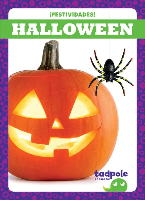 Halloween (Halloween) - Paperback
