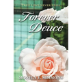 Forever Deuce - Paperback