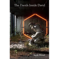 The Davids Inside David - Paperback
