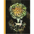 The Gold Leaf - Hardcover