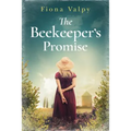 The Beekeeper's Promise - Paperback