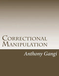 Correctional Manipulation - Paperback