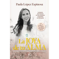 Joya de Tu Alma, La - Paperback