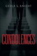 Condolences - Paperback