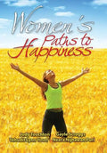 Women's Paths to Happiness - Hardcover