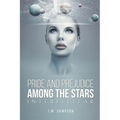Pride and Prejudice Among the Stars - Paperback