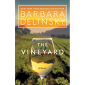 The Vineyard - Paperback