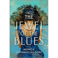 The Jewel of the Blues - Paperback