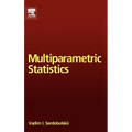 Multiparametric Statistics - Hardcover