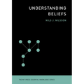 Understanding Beliefs - Paperback