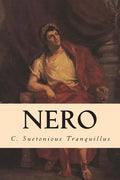 Nero - Paperback