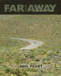 Far and Away: A Prize Every Time - Hardcover