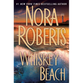 Whiskey Beach - Paperback