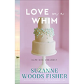 Love on a Whim - Paperback