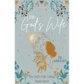 The God's Wife - Paperback