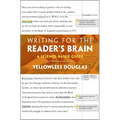 Writing for the Reader's Brain - Hardcover