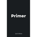Primer - Paperback