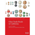 Glass Trade Beads in California - Paperback