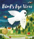 Bird's Eye View - Paperback
