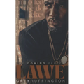 Lawe - Paperback