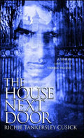 The House Next Door - Paperback