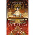 Estratega de la C?ara, La - Paperback