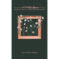 Nevertheless: Essays on Divorce, Single Parenting & Hope - Hardcover