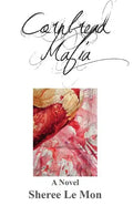 Cornbread Mafia - Paperback