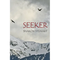 Seeker - Paperback