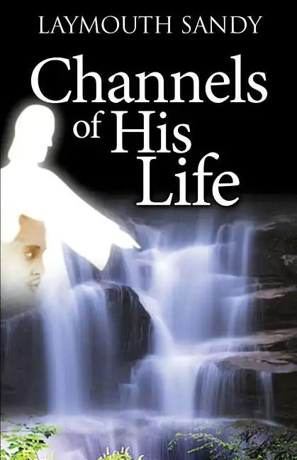Channels of His Life - Paperback