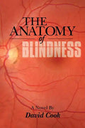 The Anatomy of Blindness - Paperback