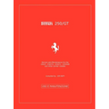 Ferrari 250/GT - Paperback