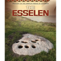 The Esselen - Library Binding