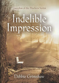 Indelible Impression - Paperback
