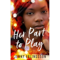 Her Part to Play - Hardcover