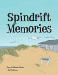 Spindrift Memories - Paperback