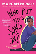 Who Put This Song On? - Paperback