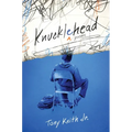 Knucklehead: Poems - Hardcover
