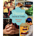 Passover: Festival of Freedom - Hardcover