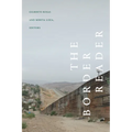 The Border Reader - Paperback