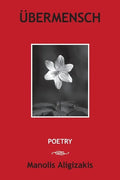 Übermensch - Paperback