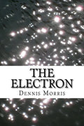 The Electron - Paperback