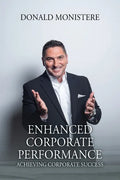 Enhanced Corporate Performance: Achieving Corporate Success - Paperback